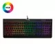 HyperX Alloy Core RGB Membrane HyperX Alloy Core RGB Membrane